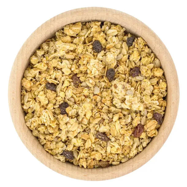 granola-klasyczna-1kg-waga-1-02-kg