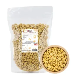 kolka-zbozowe-o-smaku-miodowym-400g