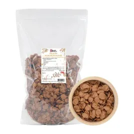 platki-kukurydziane-o-smaku-czekoladowym-1kg