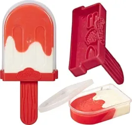 play-doh-ciastolina-lod-na-patyku-ice-pops-foremka-84g-hasbro