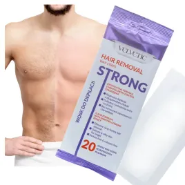 wosk-do-depilacji-dla-mezczyzn-mocny-strong-velvetic