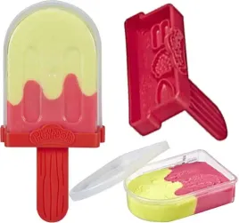 play-doh-ciastolina-lod-na-patyku-ice-pops-hasbro