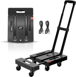 wozek-transportowy-skladany-227-kg