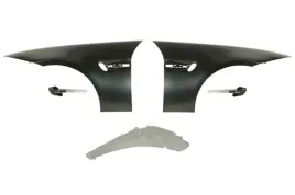 blotnik-przod-l-p-do-bmw-3-e90-e91-12-04-12-12-6504-04-0062311kp