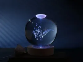 lampka-krysztalowa-kula-muzyka-10-cm