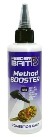 method-booster-feeder-bait-100ml-competition-karp