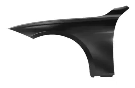 blotnik-przod-l-do-bmw-3-f30-f31-f80-10-11-05-15-6504-04-0063311p