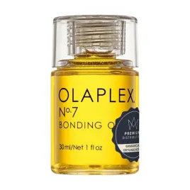 olaplex-no-7-bonding-oil-odbudowujacy-olejek-wygladzajacy-do-wlosow-30-ml
