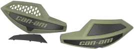 handbary-oslony-dloni-can-am-zielone-oe-715006117