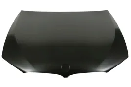 pokrywa-silnika-do-bmw-5-g30-g31-g38-f90-02-17-04-20-6803-00-0068280p