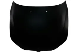 pokrywa-silnika-do-bmw-5-e60-e61-07-03-12-10-6803-00-0066281p