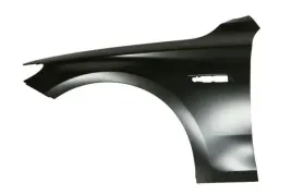blotnik-przod-l-do-bmw-5-f10-f11-12-09-02-17-6504-04-0067313p