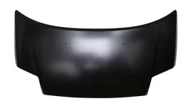 pokrywa-silnika-do-citroen-c2-09-03-05-08-6803-00-0511280p