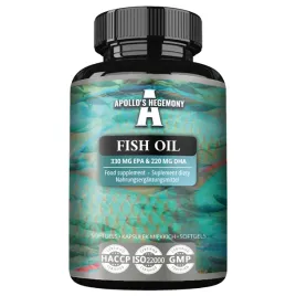 apollo-s-hegemony-fish-oil-1000-mg-60-kapsulek