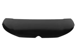 pokrywa-silnika-do-citroen-c1-ii-04-14-6803-00-0502281p