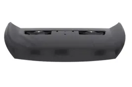pokrywa-silnika-do-citroen-jumpy-ii-fiat-scudo-270-peugeot-expert
