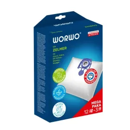 worki-do-odkurzacza-antek-aquawelt-cobra-elf-odyssey-12sztuk-3x-filtr