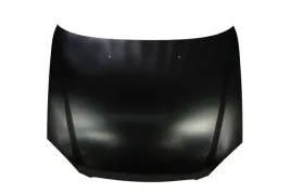 pokrywa-silnika-do-chevrolet-lacetti-nubira-daewoo-lacetti-nubira