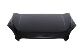 pokrywa-silnika-do-chevrolet-trax-12-12-12-15-6803-00-1194280p
