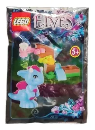 zestaw-lego-elves-klocki-minifigure-polybag-miku-the-dragon-241601