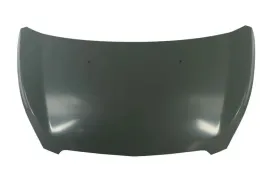 pokrywa-silnika-do-chevrolet-spark-03-10-11-15-6803-00-1120280p