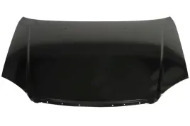 pokrywa-silnika-do-chevrolet-lacetti-nubira-daewoo-lacetti-nubira