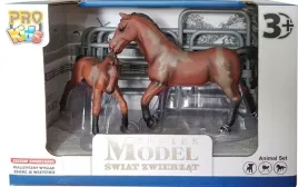 kon-zrebak-zagroda-swiat-zwierzat-figurka-3w1-farma-kolekcjonerskie-10