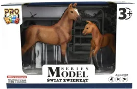 kon-zrebak-zagroda-swiat-zwierzat-figurka-3w1-farma-kolekcjonerskie-2