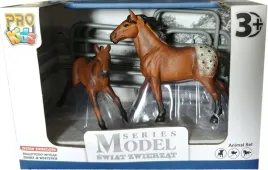 kon-zrebak-zagroda-swiat-zwierzat-figurka-3w1-farma-kolekcjonerskie-3