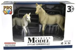 kon-zrebak-zagroda-swiat-zwierzat-figurka-3w1-farma-kolekcjonerskie-7