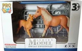 kon-zrebak-zagroda-swiat-zwierzat-figurka-3w1-farma-kolekcjonerskie-4