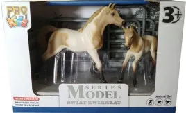 swiat-zwierzat-kon-zrebak-zagroda-figurka-3w1-farma-kolekcjonerskie-5