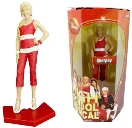 high-school-musical-figurka-kolekcjonerska-sharpay-evans-disney