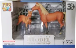 kon-zrebak-zagroda-swiat-zwierzat-figurka-3w1-farma-kolekcjonerskie-11