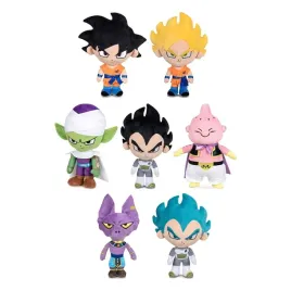 pluszowe-figury-bohaterow-dragon-ball-zestaw-12-postaci-22-cm