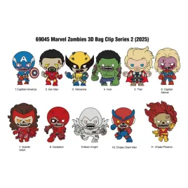 breloki-pvc-marvel-seria-2-zombies-zestaw-24-sztuki-do-kolekcjonowania