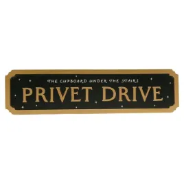 tabliczka-dekoracyjna-privet-drive-z-serii-harry-potter
