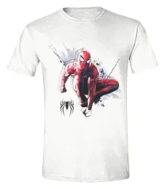 koszulka-marvel-spider-man-2-swinging-rozmiar-l-licencjonowana