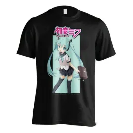 t-shirt-hatsune-miku-ready-for-business-rozmiar-l-licencjonowany-100percent-b