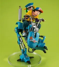 diorama-pvc-ex-dragonball-z-son-goku-and-son-gohan-z-robotem-20-cm