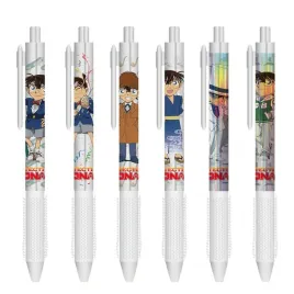 ekskluzywne-dlugopisy-zelowe-detective-conan-zestaw-blind-box-24-szt