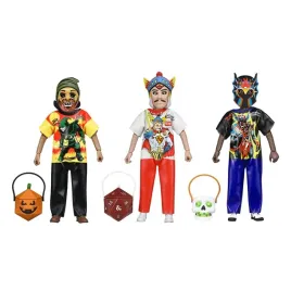 figurki-akcji-dungeons-and-dragons-15-cm-kolekcja-ben-cooper-15-postaci
