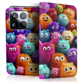 etui-z-klapka-na-telefon-xiaomi-15-pro-case-portfel-wzory-szklo-szybka