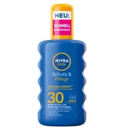 nivea-spray-ochronny-spf30-do-opalania-200ml