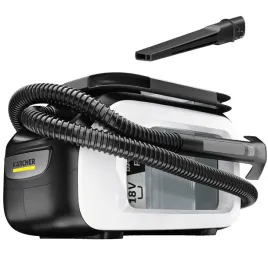 akumulatorowy-odkurzacz-pioracy-do-tapicerki-karcher-se-3-18-compact-2024