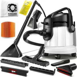 karcher-se-4-odkurzacz-pioracy-do-samochodu-zestaw-ssawka-do-tapicerki