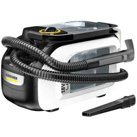 akumulatorowy-odkurzacz-pioracy-do-tapicerki-karcher-se-3-18-compact-2024