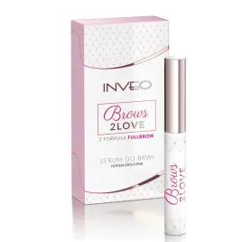 odzywka-do-brwi-serum-na-porost-brwi-zageszcza-przyciemnia-brows2love-i