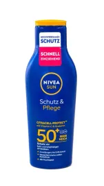 nivea-sun-balsam-do-opalania-z-wit-c-i-kwasem-hialuronowym-spf50-200ml