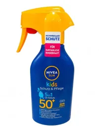nivea-sun-kids-spray-ochronny-dla-dzieci-wysoka-ochrona-filtr-50-250-ml
